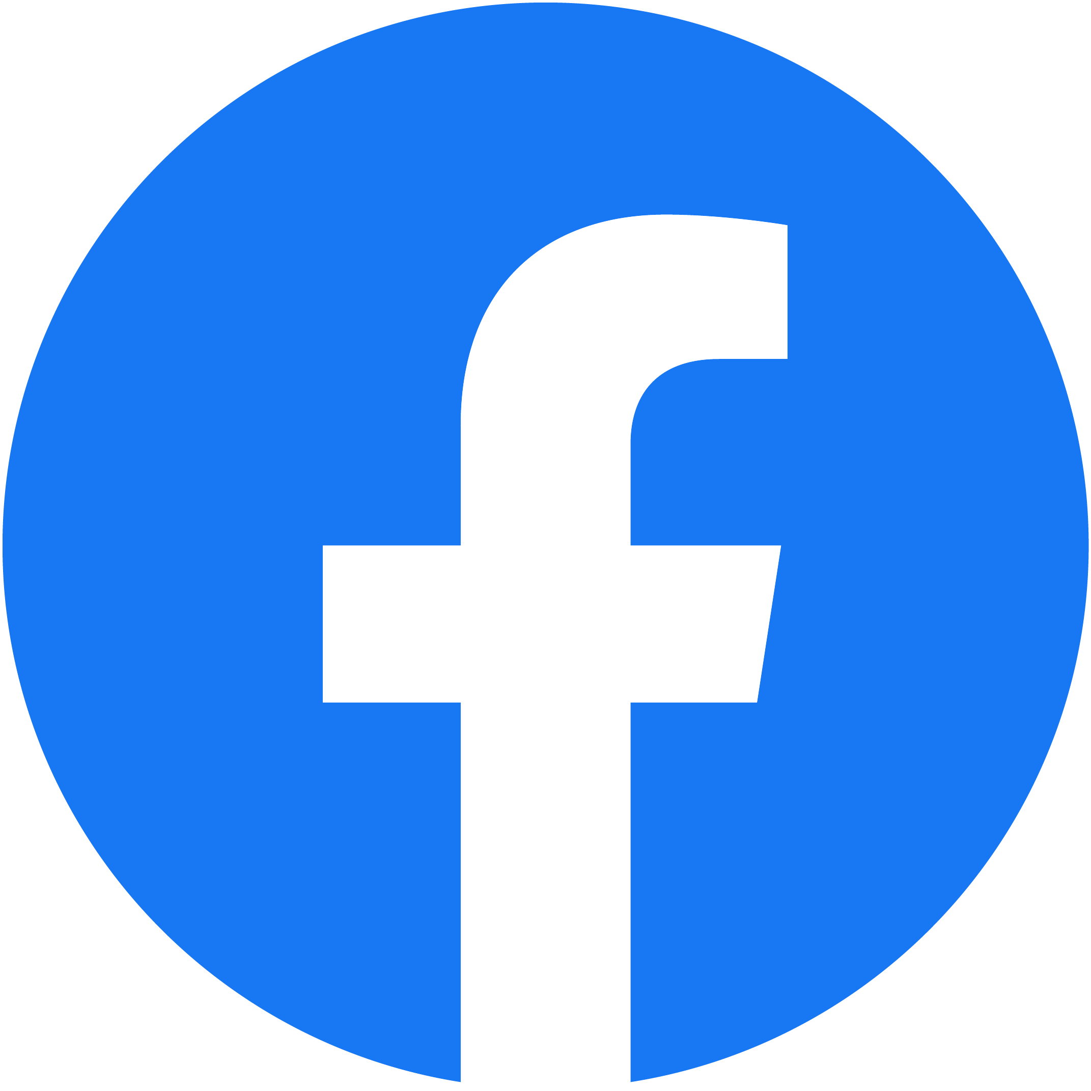 facebooklink